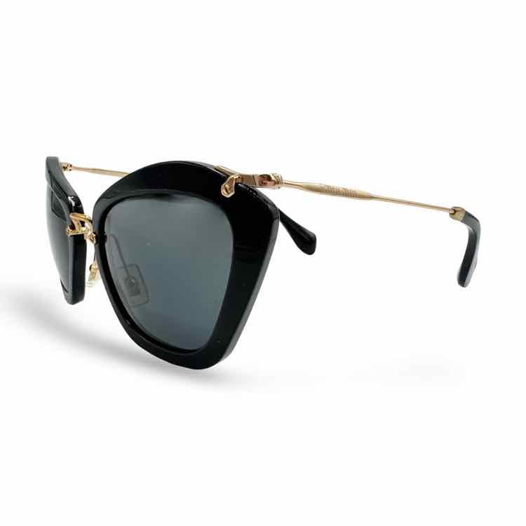 Miu Miu SG 8/26 - Double Exposure Boutique