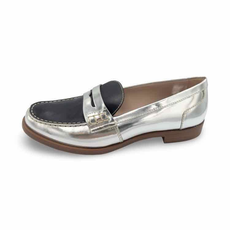 Miu Miu Shoe - Double Exposure Boutique