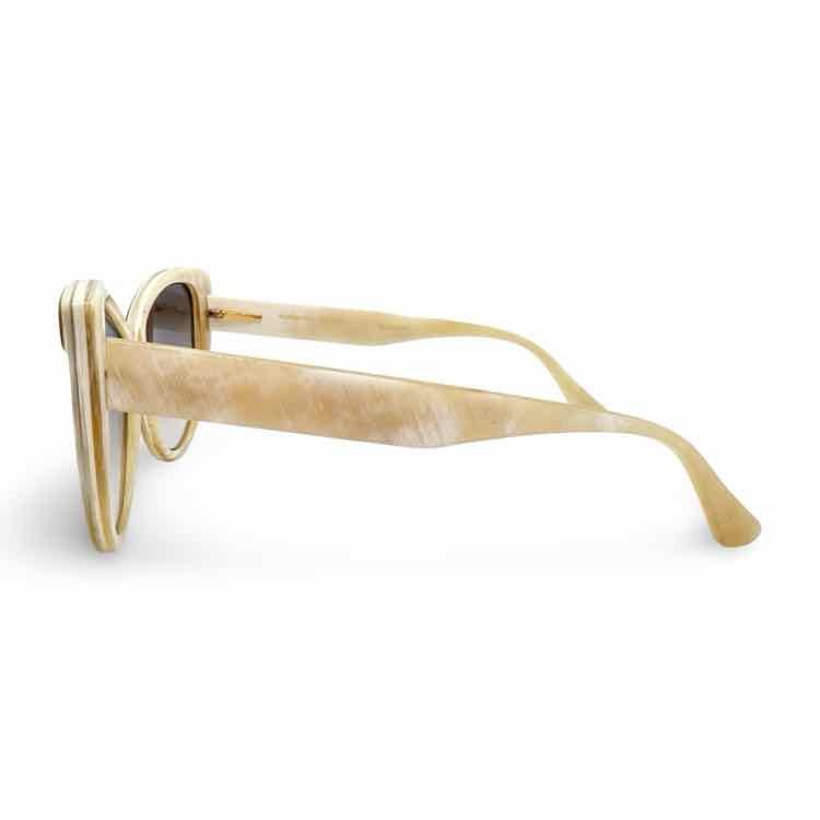 Morgenthal Frederics SG 4/26 - Double Exposure Boutique