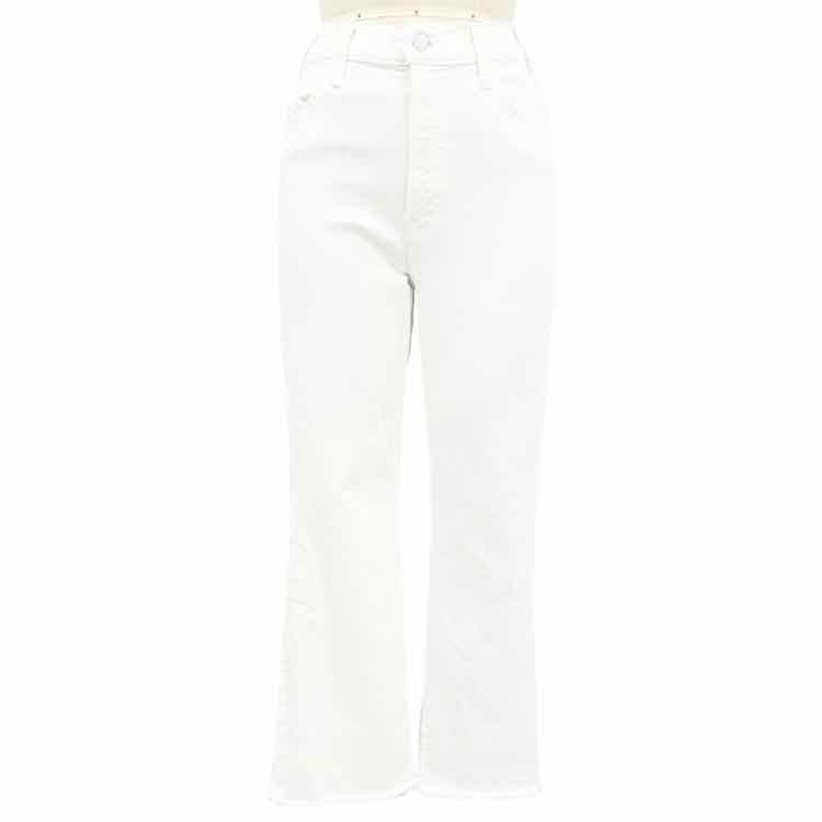 Mother Denim - Double Exposure Boutique