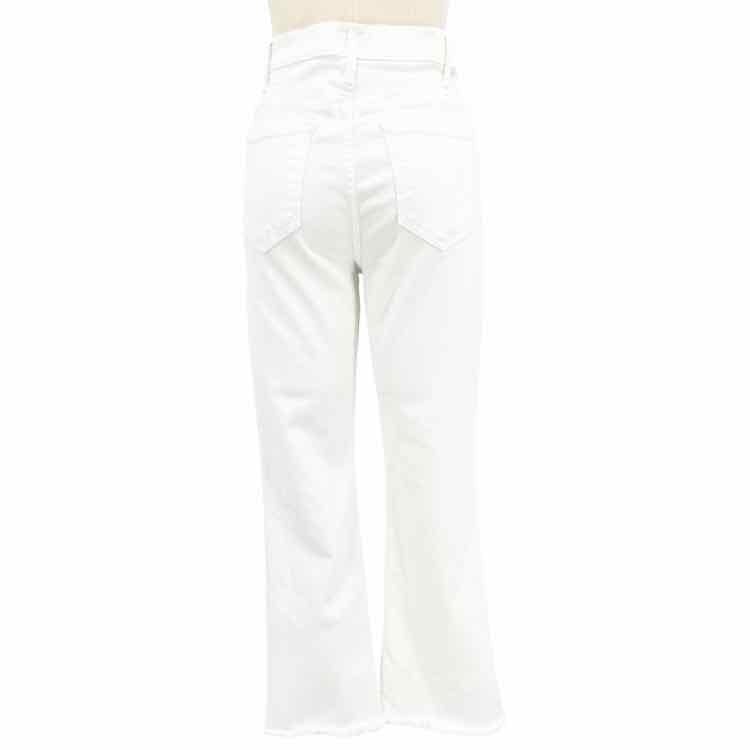 Mother Denim - Double Exposure Boutique