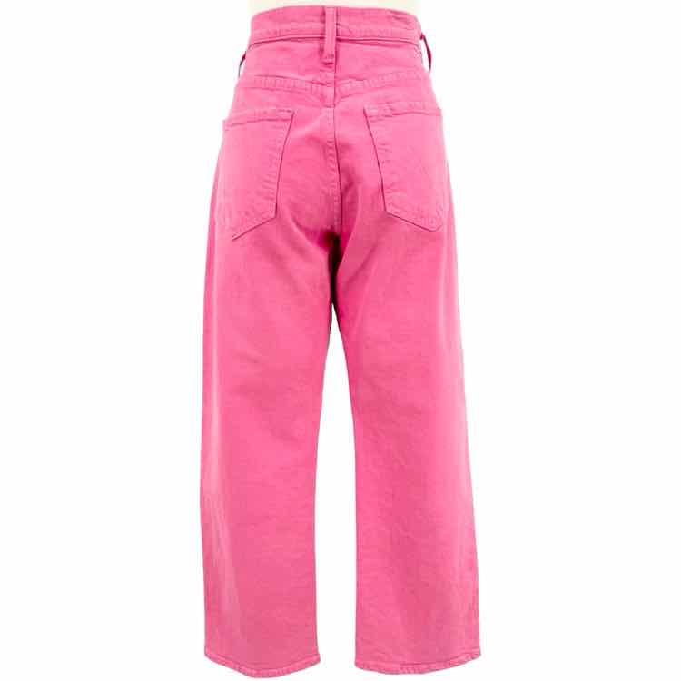 Mother Denim - Double Exposure Boutique