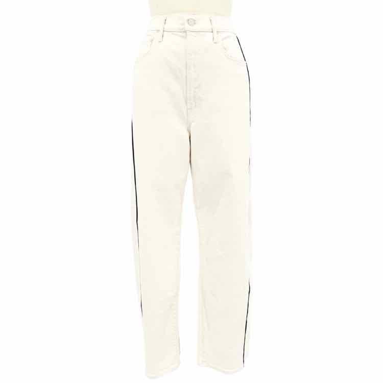 Mother Denim - Double Exposure Boutique