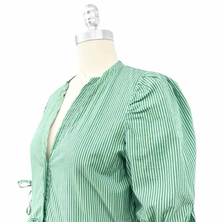 Nation Ltd. Dress - Double Exposure Boutique