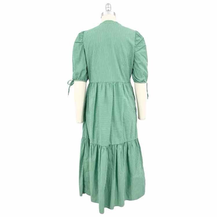 Nation Ltd. Dress - Double Exposure Boutique