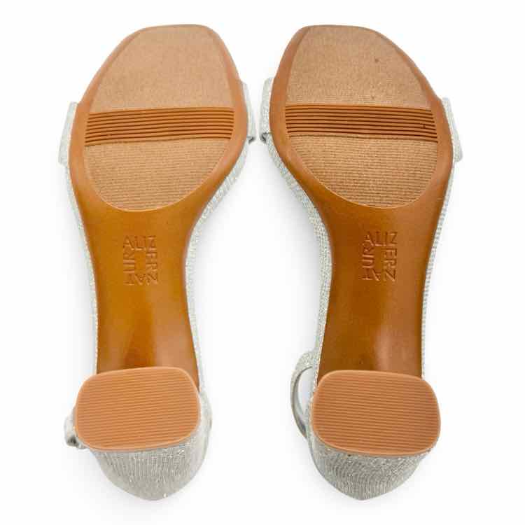 Naturalizer Shoe - Double Exposure Boutique