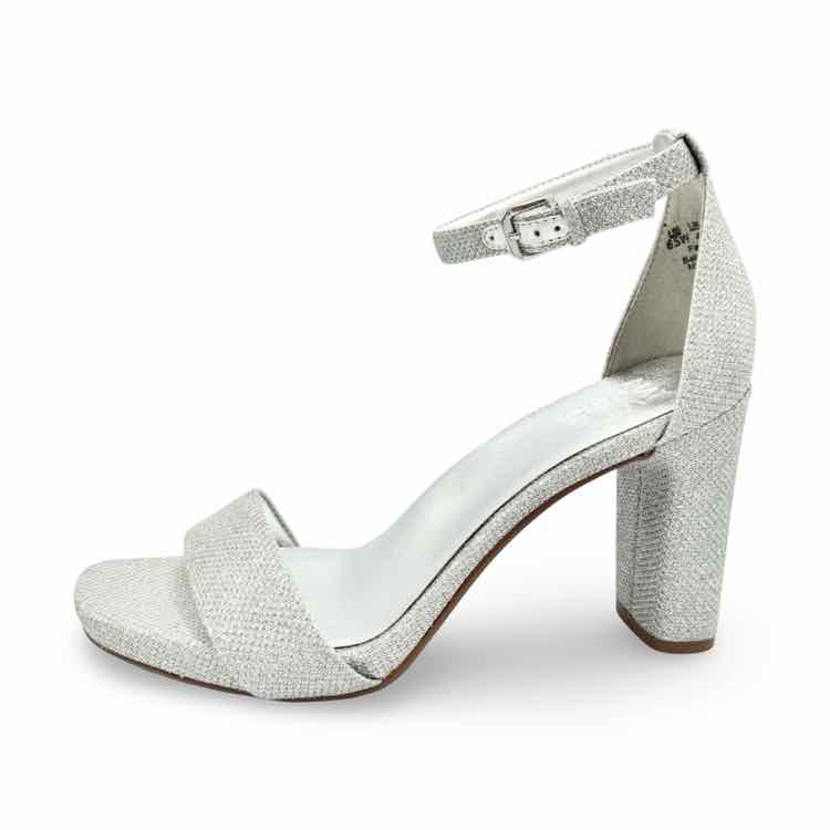 Naturalizer Shoe - Double Exposure Boutique