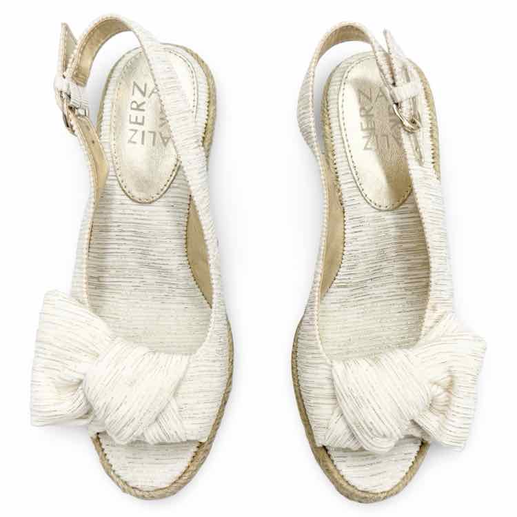 Naturalizer Shoe - Double Exposure Boutique