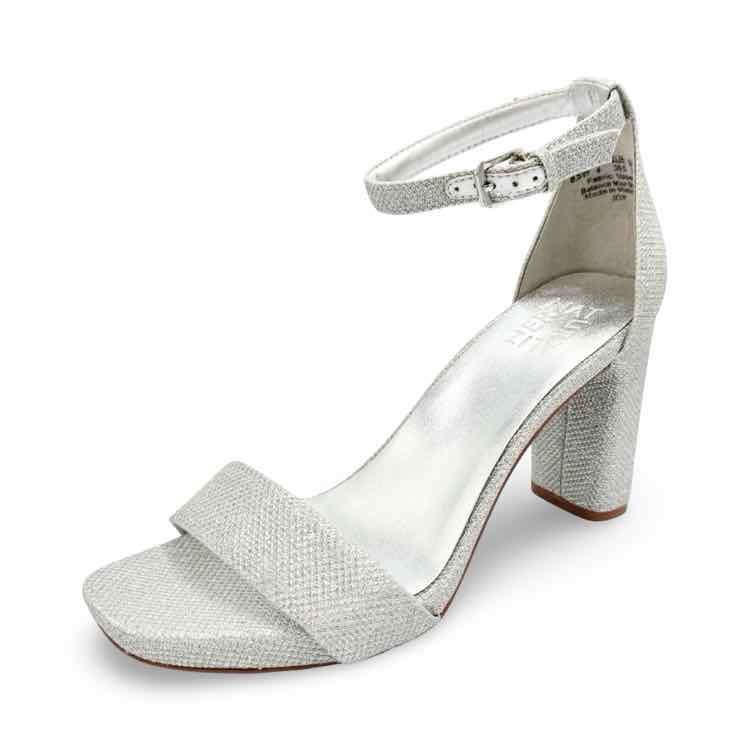 Naturalizer Shoe - Double Exposure Boutique