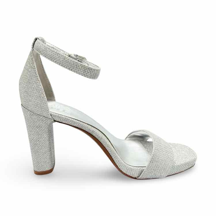 Naturalizer Shoe - Double Exposure Boutique