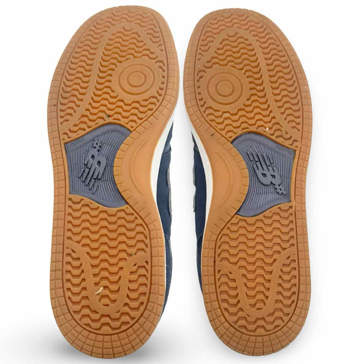 New Balance Shoe - Double Exposure Boutique