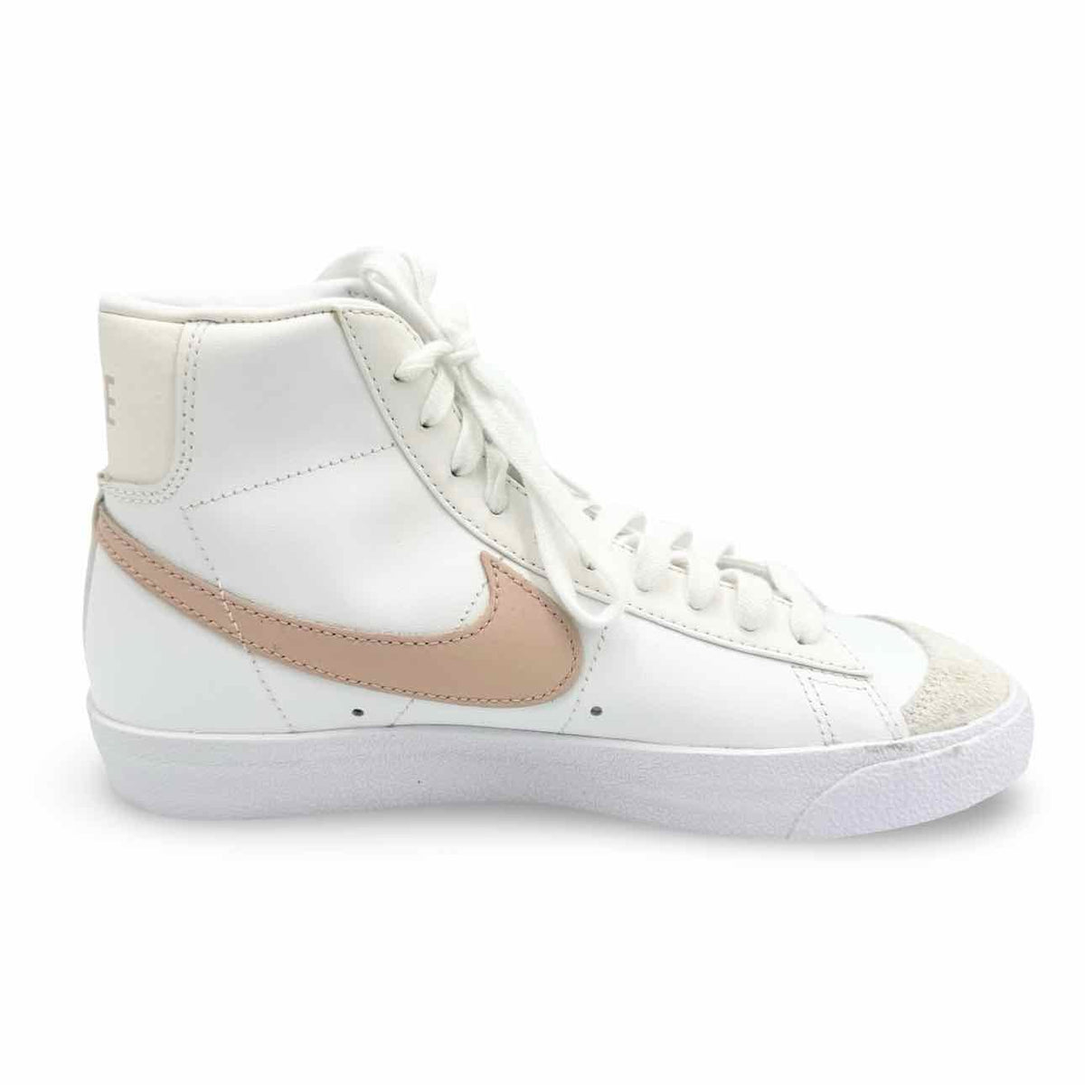 Nike Shoe - Double Exposure Boutique