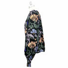 Oliphant Top - Double Exposure Boutique