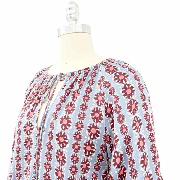 Omika Top - Double Exposure Boutique