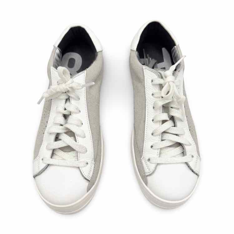 P448 Shoe - Double Exposure Boutique