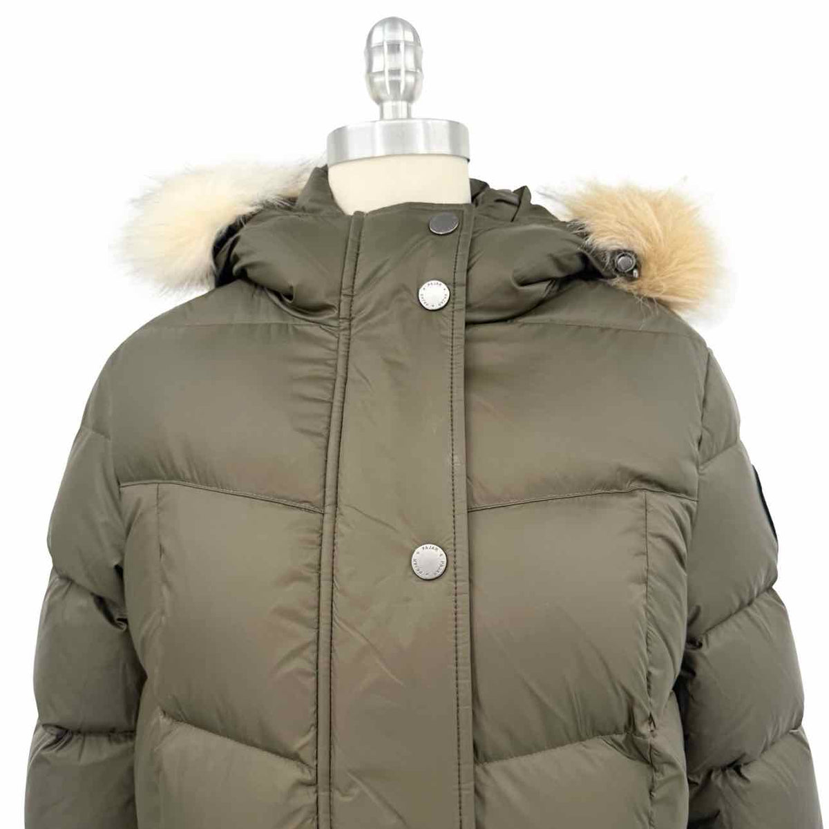 Pajar Outerwear - Double Exposure Boutique
