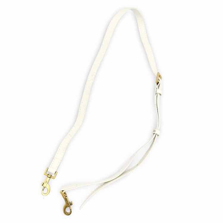 Parisa Wang Handbag - Double Exposure Boutique