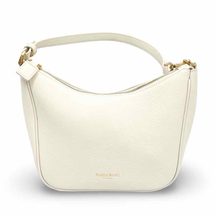 Parisa Wang Handbag - Double Exposure Boutique