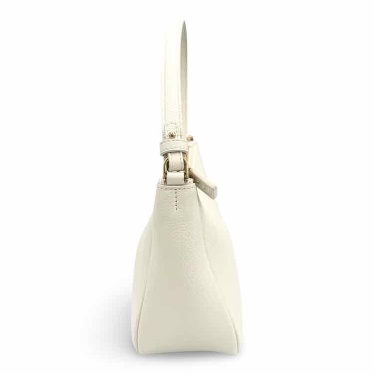 Parisa Wang Handbag - Double Exposure Boutique