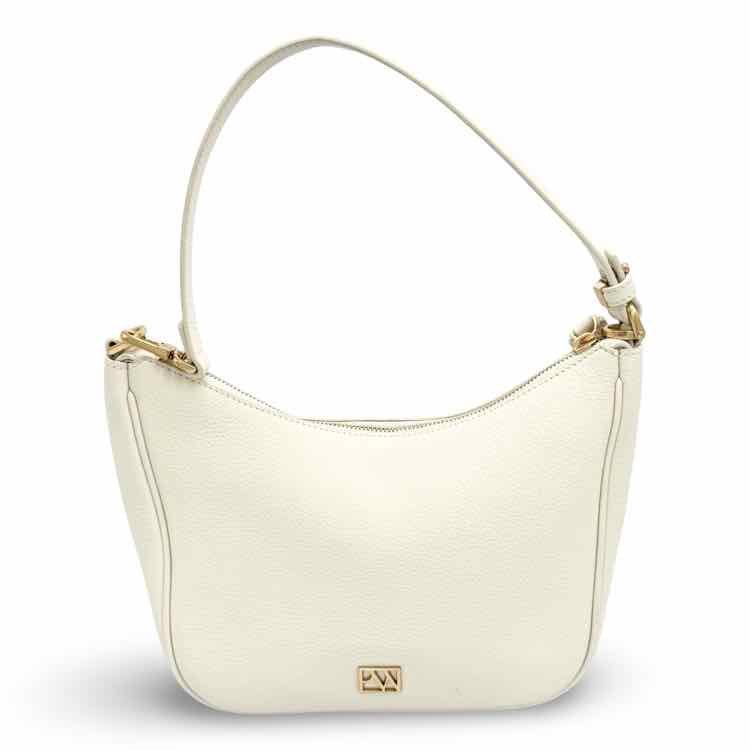 Parisa Wang Handbag - Double Exposure Boutique