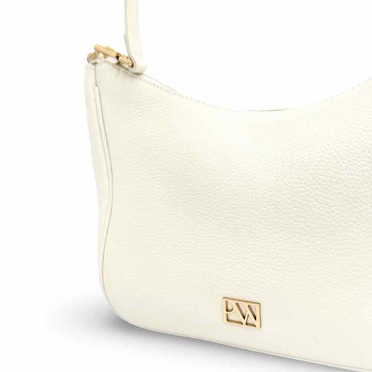 Parisa Wang Handbag - Double Exposure Boutique