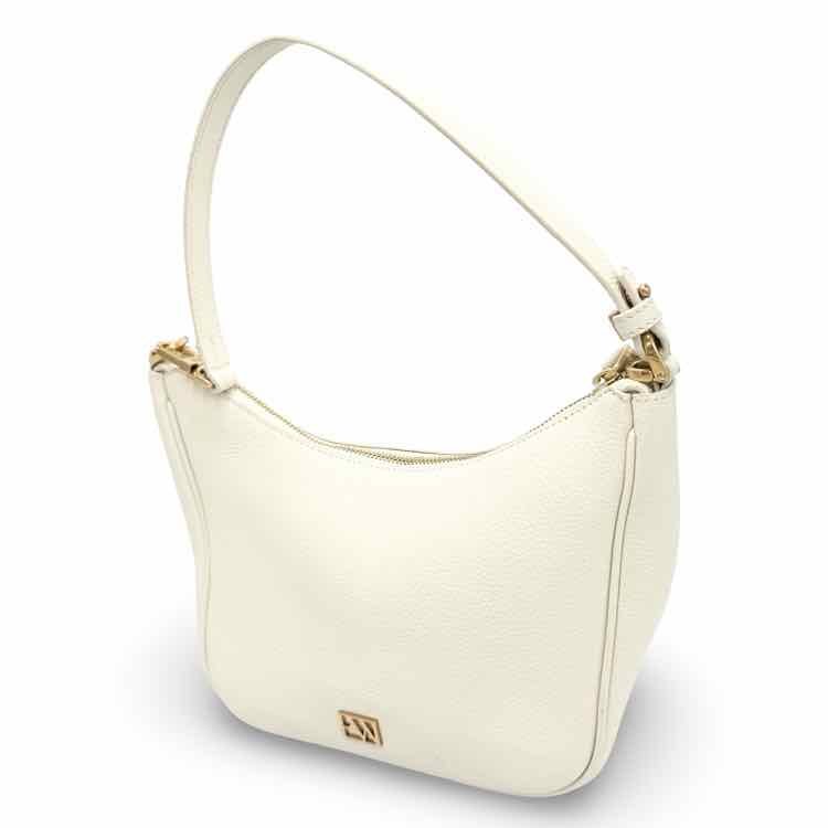 Parisa Wang Handbag - Double Exposure Boutique