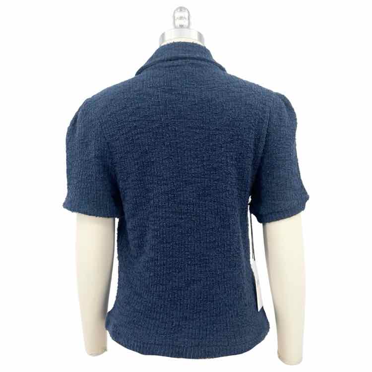 Pete Sweater - Double Exposure Boutique