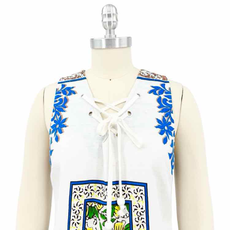 Plenty by Tracy Reese Dress - Double Exposure Boutique