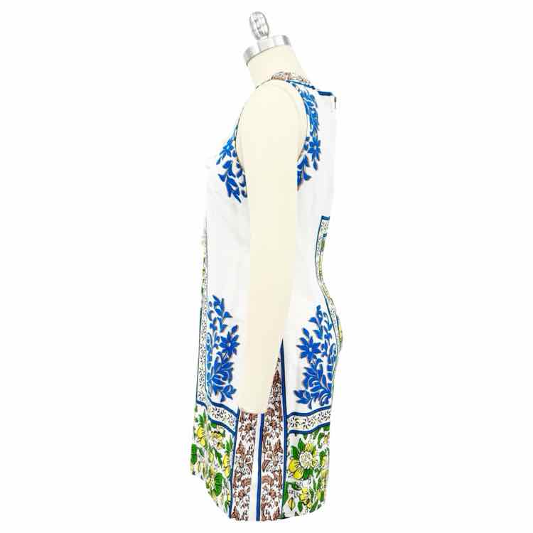 Plenty by Tracy Reese Dress - Double Exposure Boutique