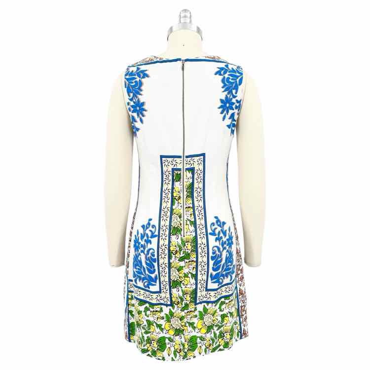 Plenty by Tracy Reese Dress - Double Exposure Boutique