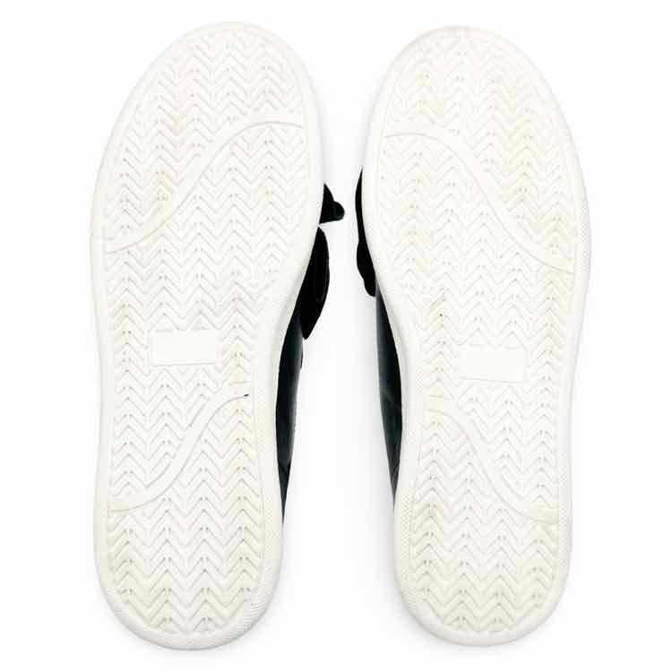 Pokemaoke Shoe - Double Exposure Boutique