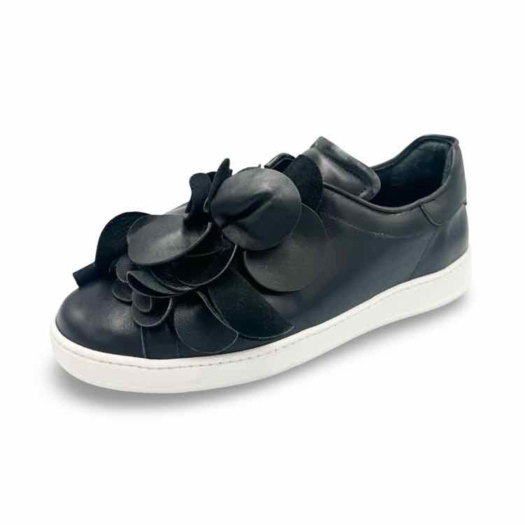 Pokemaoke Shoe - Double Exposure Boutique