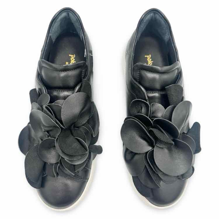 Pokemaoke Shoe - Double Exposure Boutique