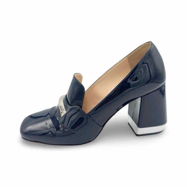 Prada Shoe - Double Exposure Boutique