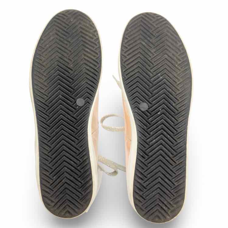 Primabase Shoe - Double Exposure Boutique