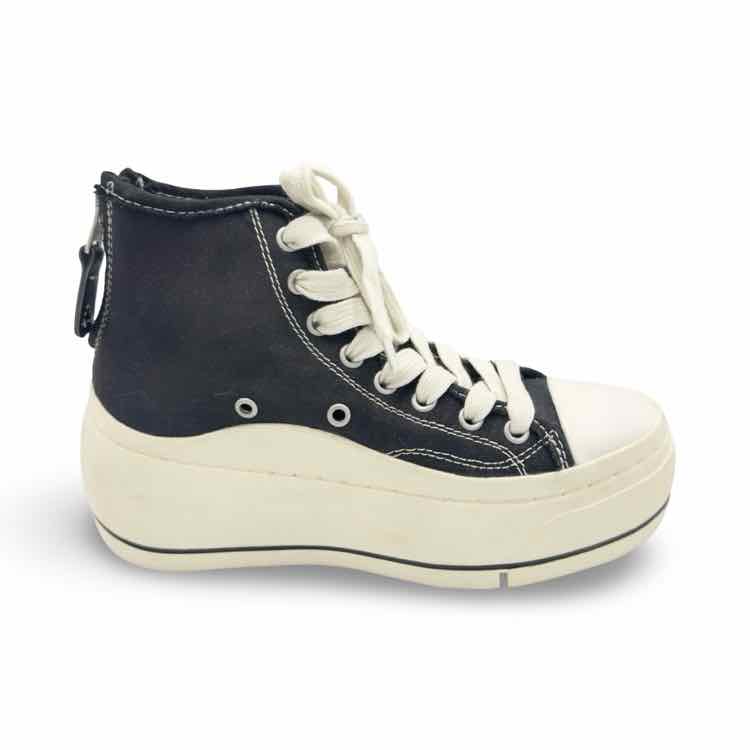 R13 Shoe - Double Exposure Boutique