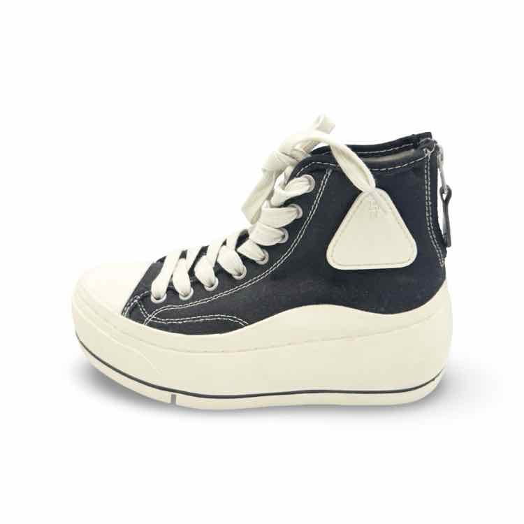 R13 Shoe - Double Exposure Boutique