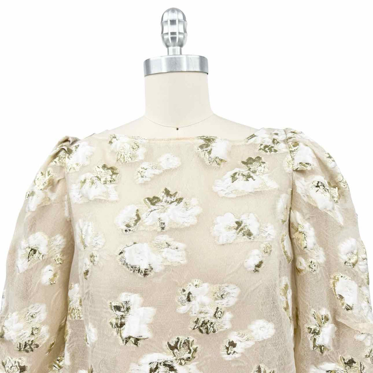 Rachel Comey Top - Double Exposure Boutique