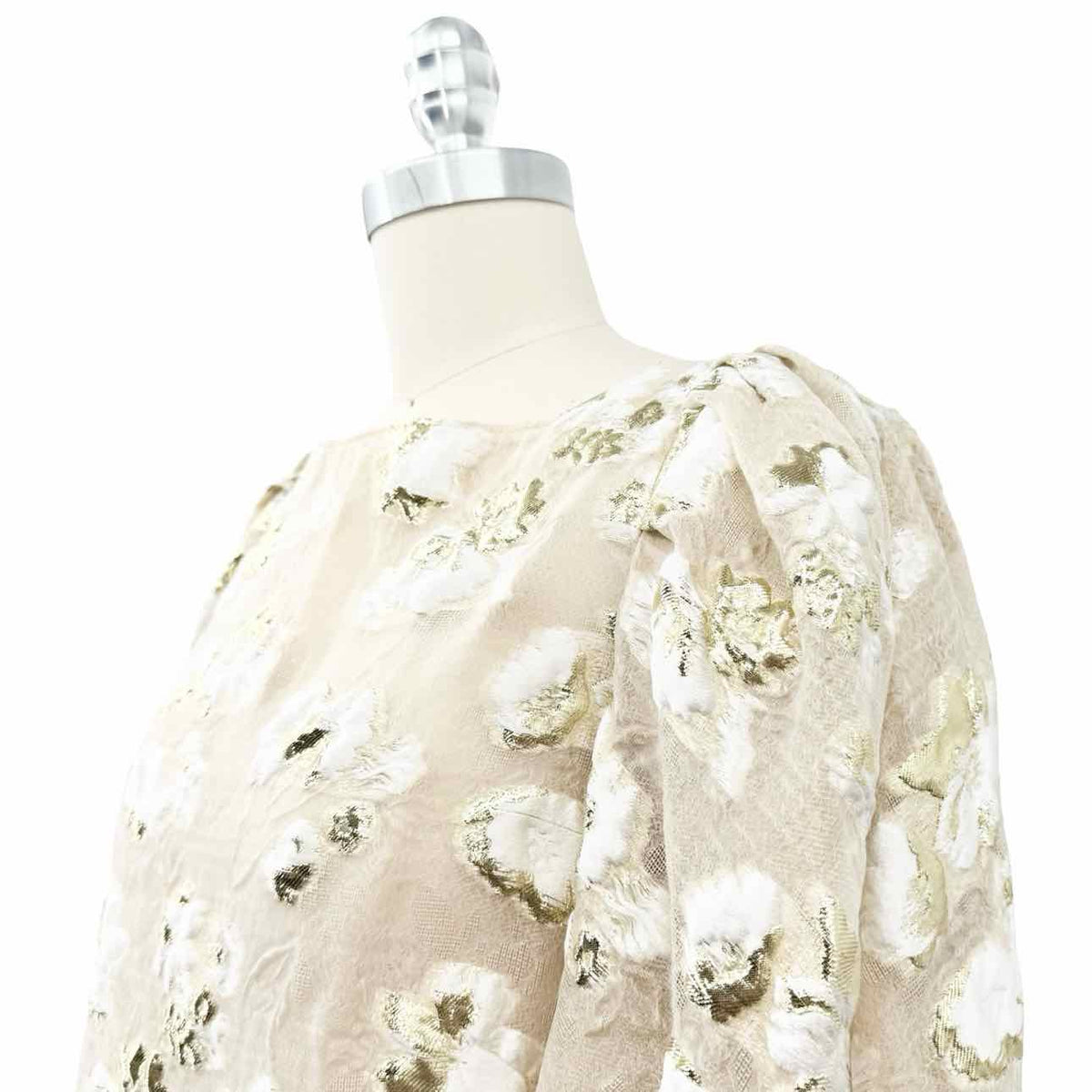 Rachel Comey Top - Double Exposure Boutique