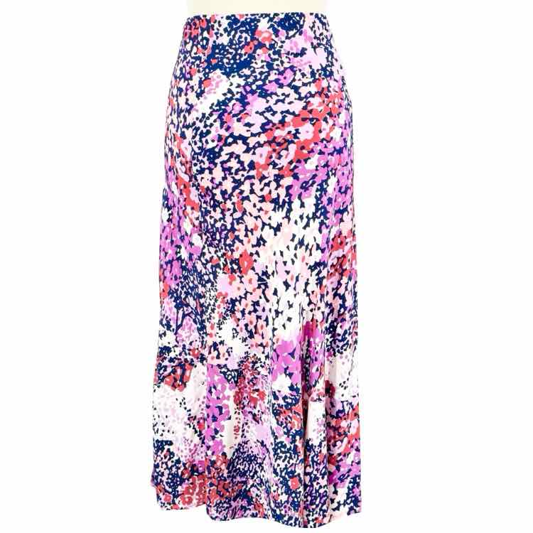 Rails Skirt - Double Exposure Boutique