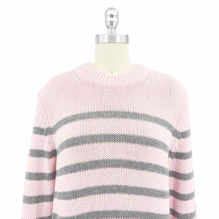 Rails Sweater - Double Exposure Boutique