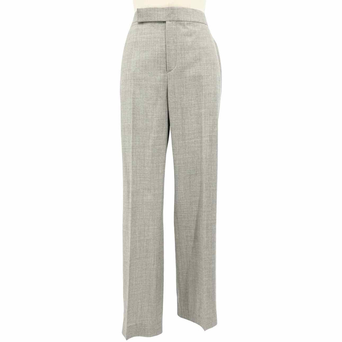 Ralph Lauren Pant - Double Exposure Boutique