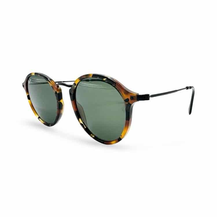 Ray - Ban SG 11/25 - Double Exposure Boutique