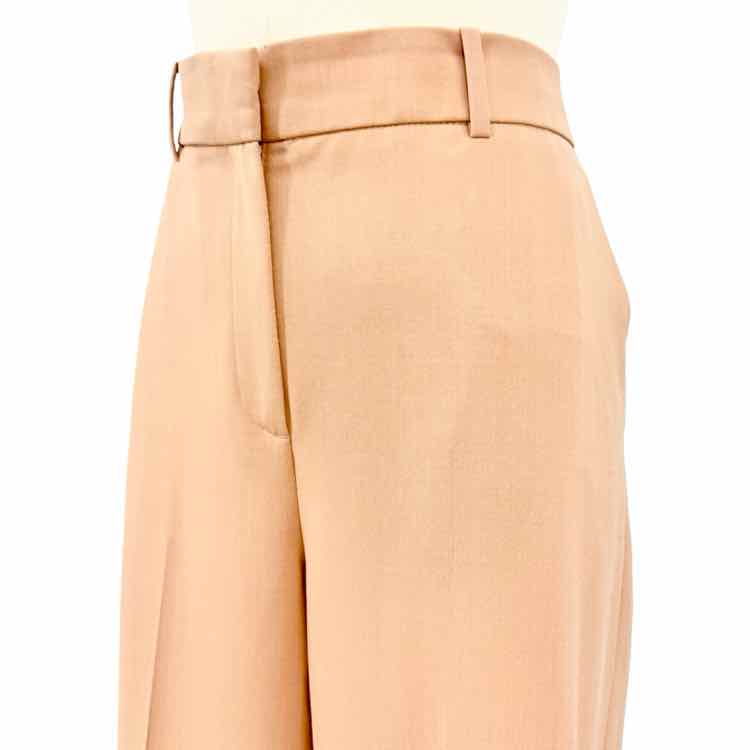 Reiss Pant - Double Exposure Boutique