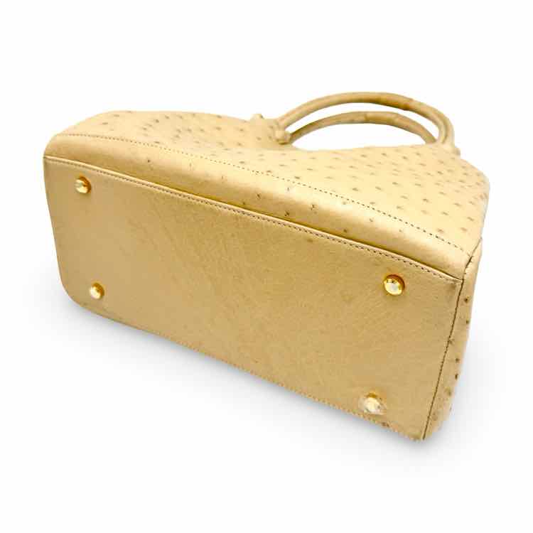 Rene Handbag - Double Exposure Boutique