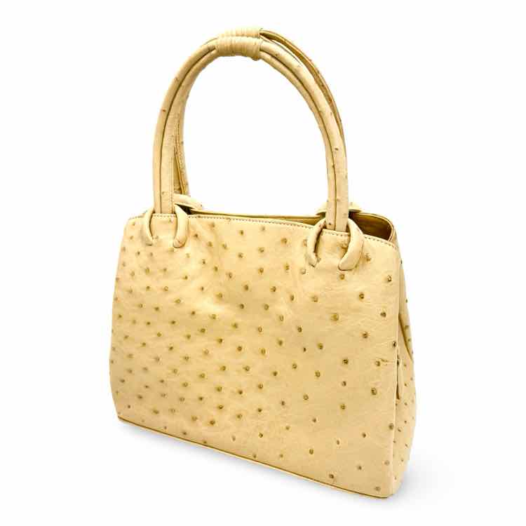 Rene Handbag - Double Exposure Boutique