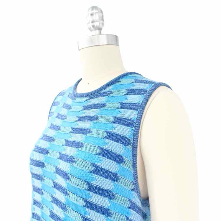 Rhowe by Anna Cate Dress - Double Exposure Boutique