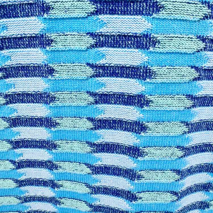 Rhowe by Anna Cate Dress - Double Exposure Boutique