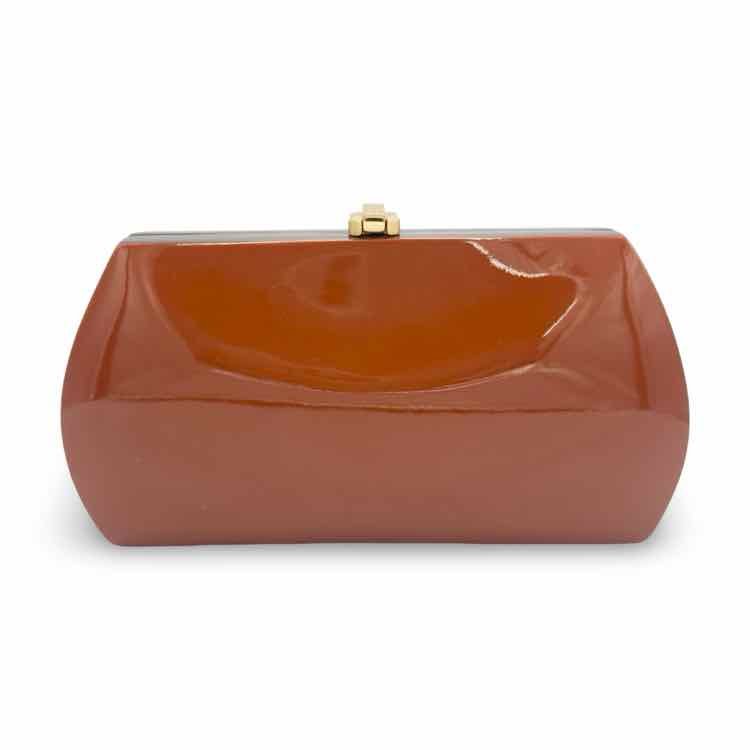 Rocio Handbag - Double Exposure Boutique