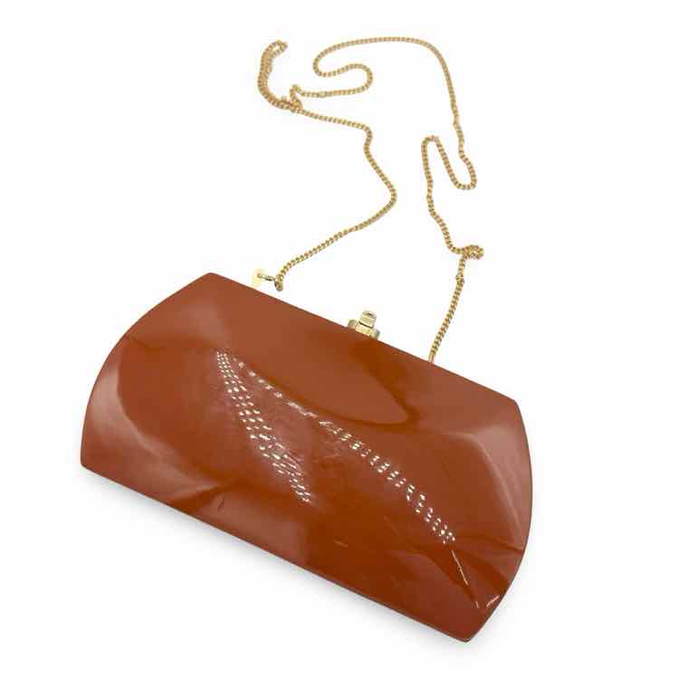 Rocio Handbag - Double Exposure Boutique